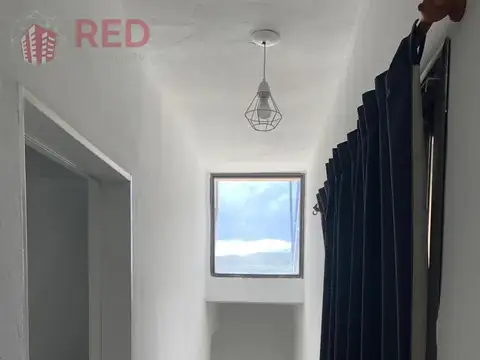 Casa en Venta 2 años