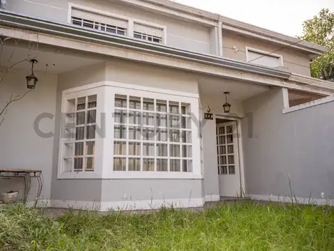 Casa en Venta en Tolosa, USD 55.000