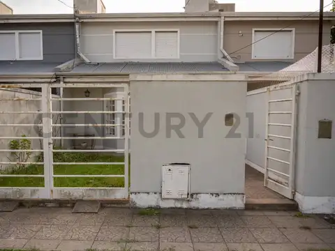 Casa en Venta de 1 dormitorio