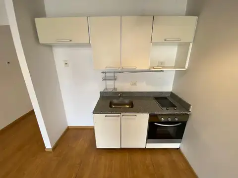 Departamento en Alquiler en Pilar, USD 700