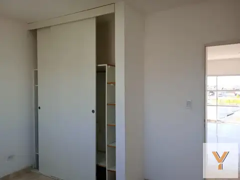 Departamento en Venta en Necochea, USD 73.000