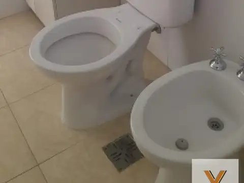 Departamento en Venta 10 años