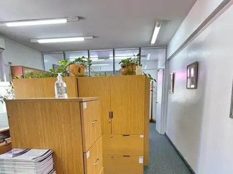Oficina en Venta 50 años