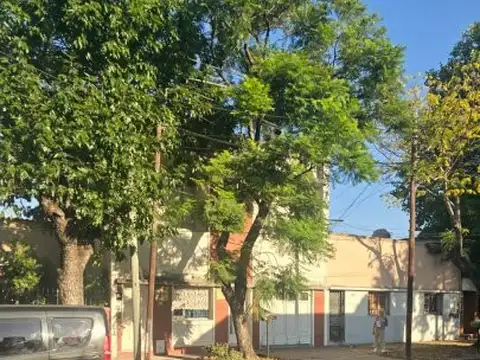 Rangugni 3200 , Piso 3