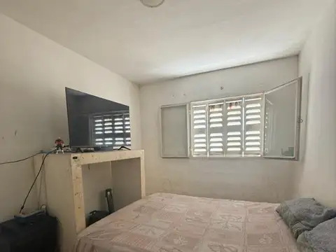 Departamento en Venta en Mataderos, USD 35.000