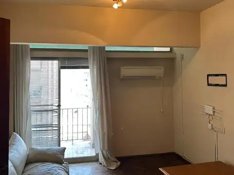 Depto en venta Centro