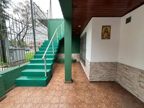 Casa en Alquiler de 2 dormitorios