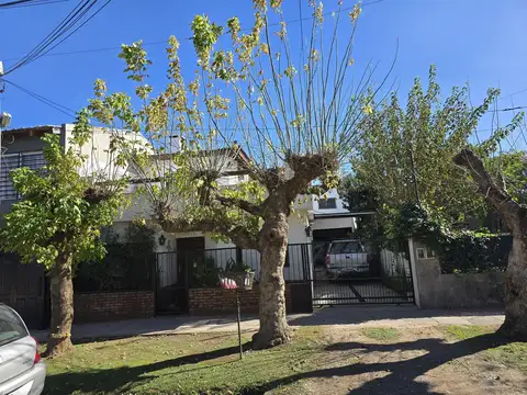 Casa en Venta en Parque San Martin, USD 115.000