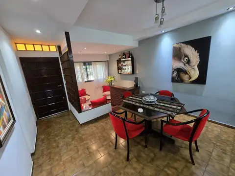 Casa en Venta al Este