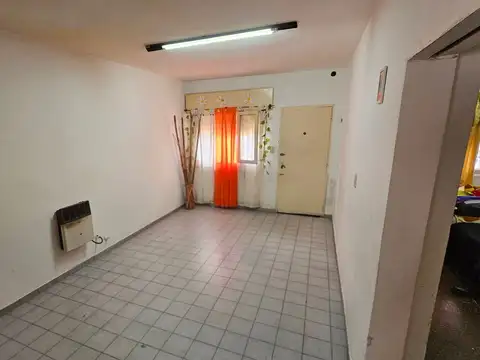 Casa en Venta en San Nicolás de los Arroyos, USD 105.000