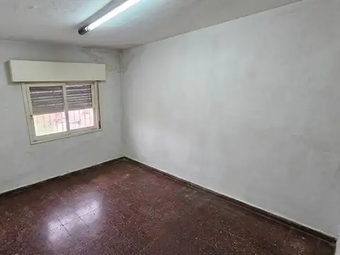 Casa en Venta 46 años
