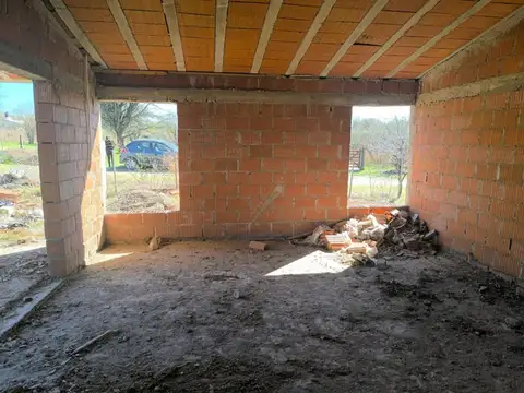 Casa en Venta en Jose De La Quintana, USD 29.900