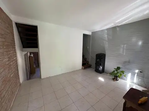 Departamento en Venta con 3 cocheras