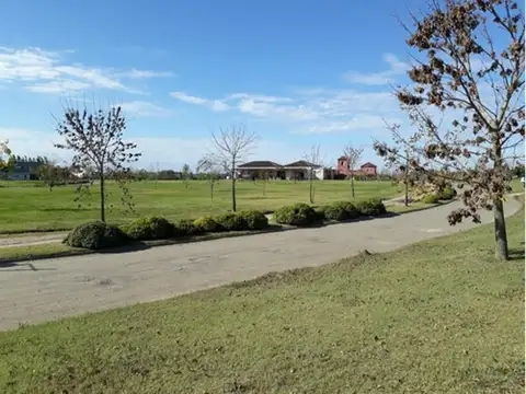 Terreno en Venta de 1064,0 m2