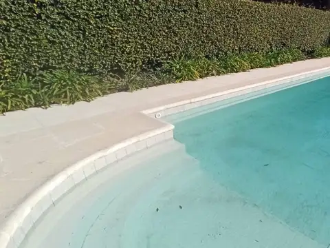 Terreno en Venta de 2362,0 m2