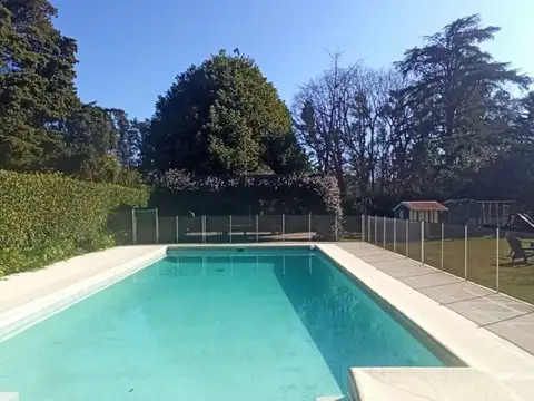 Victor Casteran 1800