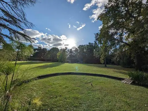 Victor Casteran 1800