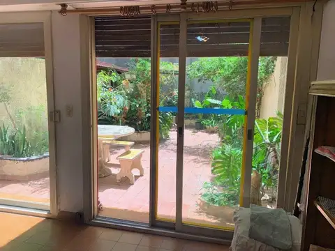 Departamento en Venta 50 años