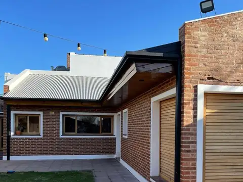 Propiedad en venta sobre calle Catamarca al 1600