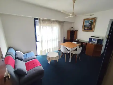 Lavalle 750 , Piso 13