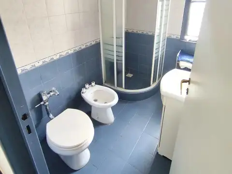 Departamento en Venta en San Nicolás, USD 58.000