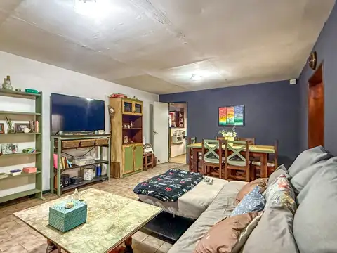 Casa en Venta en Mar del Plata, USD 59.900