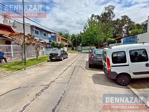 Casa en Venta al Noreste