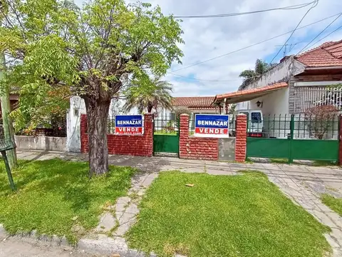 Venta Casa en Boulogne Sur Mer
