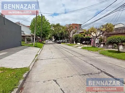 Casa en Venta 50 años