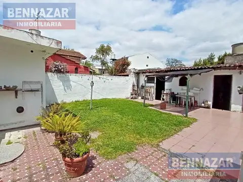 Casa en Venta en Boulogne, USD 145.000