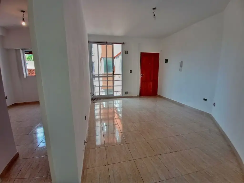 Calle 2 e/ 62 y 63 1400