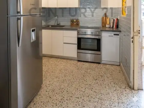 Casa en Venta en Gerli, USD 65.000