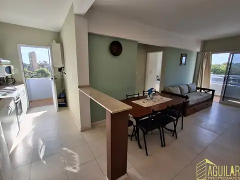 Departamento en Venta 20 años