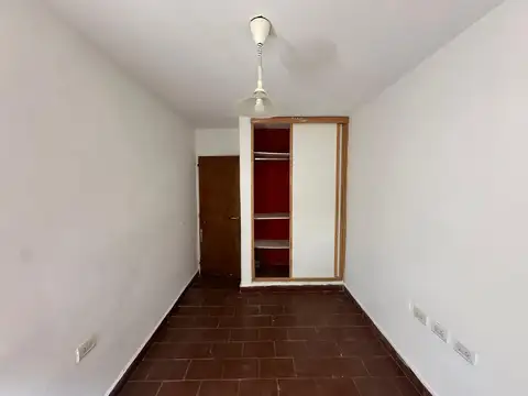 Casa en Venta 43 años