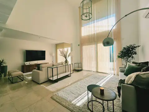 Departamento en Venta en Cristaline, USD 430.000
