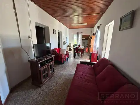 Casa en Venta en Belén de Escobar, USD 70.000