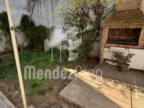 Casa en Venta al Suroeste