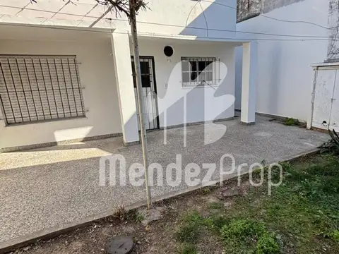 Casa en Venta en Lanus Este, USD 79.500