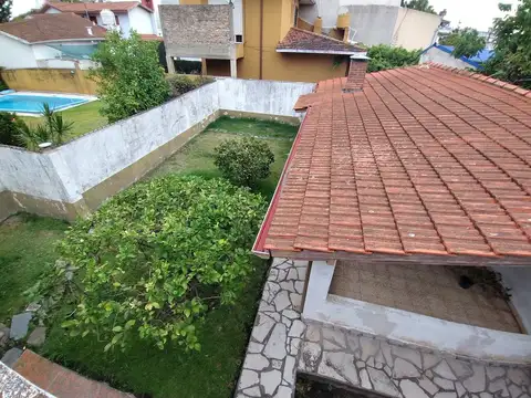 Casa en Venta 52 años