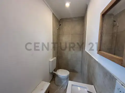 Galpon en Alquiler en Barrio Florentino Ameghino, $ 2.000.000