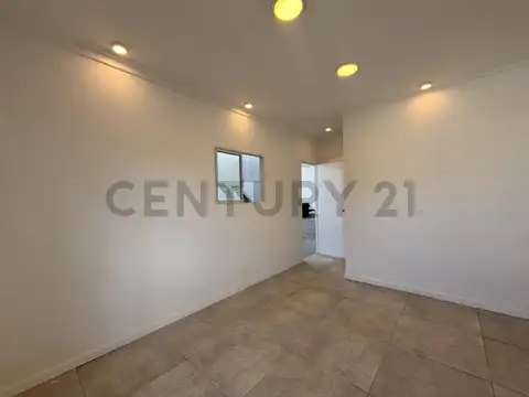 Galpon en Alquiler en Barrio Florentino Ameghino, $ 2.000.000