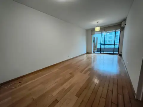 Departamento en Alquiler de 3 dormitorios