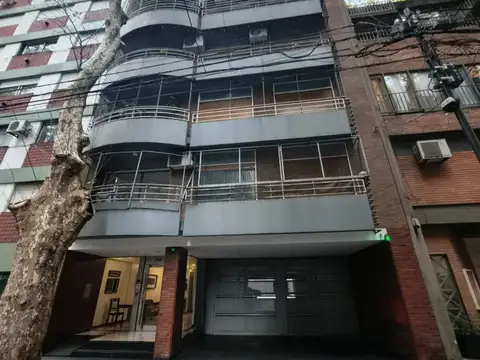 Fray Justo Santa María de Oro 2758 2700