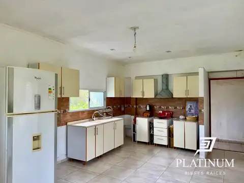 OPORTUNIDAD VENTA CASA EN BARRIO PRIVADO LOS OLMOS 100