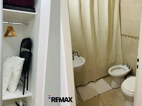 Departamento en Venta 13 años