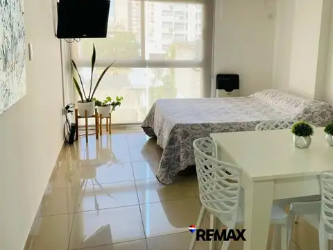 VENTA | FUNCIONAL | PLENO CENTRO| RODRIGUEZ 135