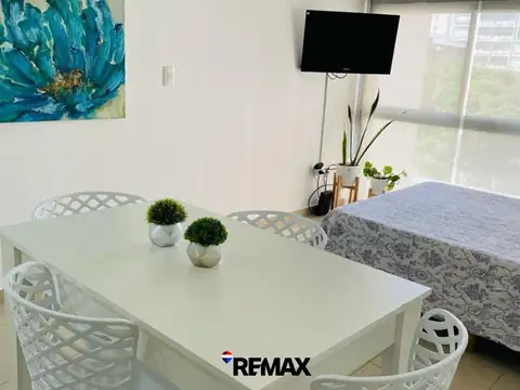 Departamento en Venta en Bahia Blanca, USD 60.000