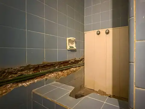 Departamento en Venta 51 años