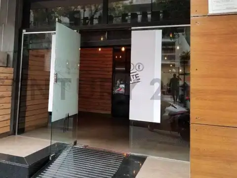 Local en Venta en Caballito, USD 650.000
