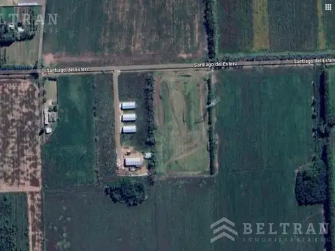 Terreno en Venta en Soldini, USD 75.000